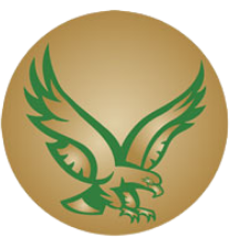 Nesher Logo