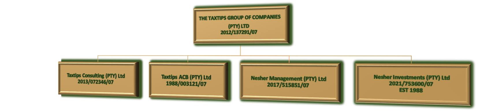 Taxtips Group