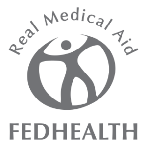 Medical Aid FEDHEALTH