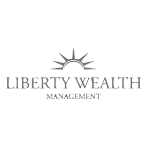 Liberty Wealth