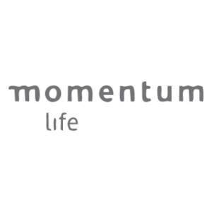 Momentum Life