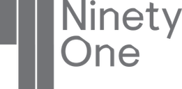 Ninety One