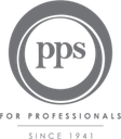 PPS